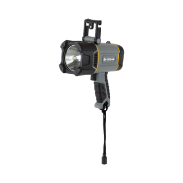 Picture of Oztrail LUMOS R3000 Spotlight