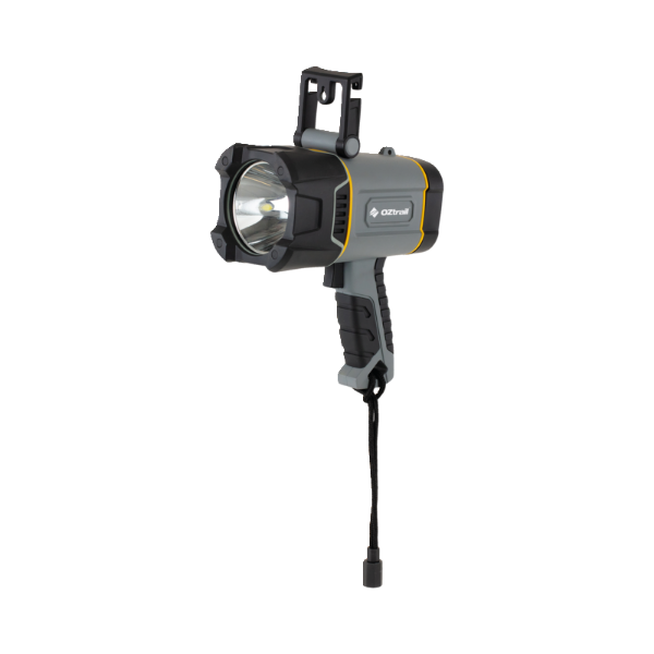 Picture of Oztrail LUMOS R3000 Spotlight