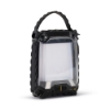 Picture of Oztrail Lumos Hanger 700 Lantern