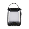 Picture of Oztrail Lumos Hanger 700 Lantern