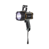 Picture of Oztrail LUMOS R1200 Spotlight