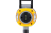 Picture of Oztrail LUMOS R1200 Spotlight