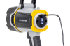 Picture of Oztrail LUMOS R1200 Spotlight