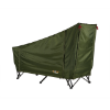 Picture of Oztrail Easy Fold 1P Stretcher Tent