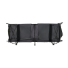 Picture of Oztrail Easy Fold 1P Stretcher Tent