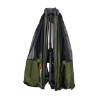 Picture of Oztrail Easy Fold 1P Stretcher Tent