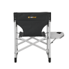 Picture of Oztrail Studio Directors Chair