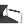 Picture of Oztrail Studio Directors Chair