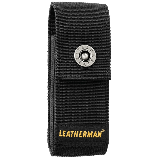 Picture of Leatherman Sheath Nylon Black Large