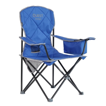 Picture of Quest Dodger Cooler Arm Chair