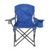 Picture of Quest Dodger Cooler Arm Chair