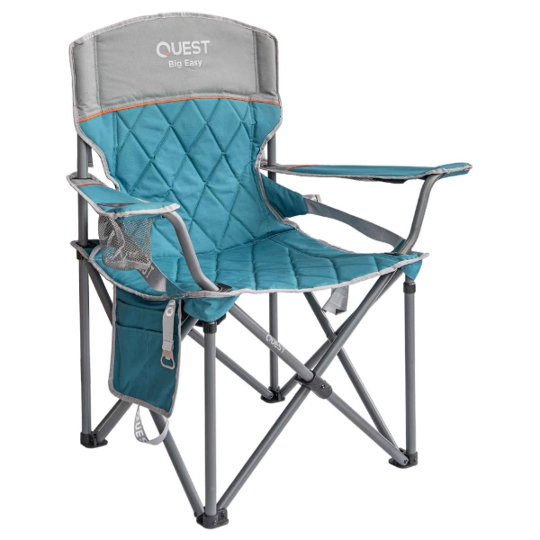 Picture of Quest Big East Camp Chair