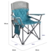 Picture of Quest Big East Camp Chair