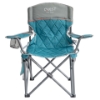 Picture of Quest Big East Camp Chair