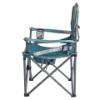 Picture of Quest Big East Camp Chair