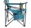 Picture of Quest Big East Camp Chair