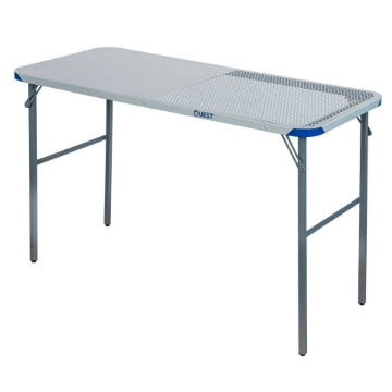 Picture of Quest Razor Table 120