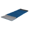 Picture of Quest Springtime 0C Sleeping Bag