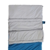 Picture of Quest Springtime 0C Sleeping Bag