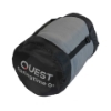 Picture of Quest Springtime 0C Sleeping Bag