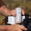 Picture of Wildtrak Portable Snake Bite First Aid Kit