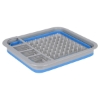 Picture of Wildtrak Expanda 9L Dish Rack