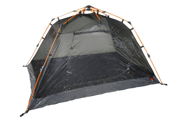 Picture of Wildtrak Easy Up Mozzie Dome 3 Person