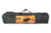 Picture of Wildtrak Easy Up Mozzie Dome 3 Person