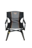 Picture of Wildtrak Telfer Compact Directors Chair