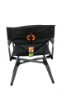 Picture of Wildtrak Telfer Compact Directors Chair