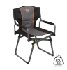 Picture of Wildtrak Telfer Compact Directors Chair