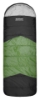 Picture of Wildtrak Bremer Junior Hooded Sleeping Bag