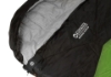 Picture of Wildtrak Bremer Junior Hooded Sleeping Bag