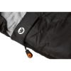 Picture of Wildtrak Bremer Junior Hooded Sleeping Bag