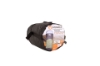 Picture of Wildtrak Bremer Junior Hooded Sleeping Bag