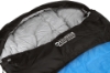 Picture of Wildtrak Murray Hooded Sleeping Bag