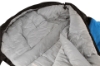 Picture of Wildtrak Murray Hooded Sleeping Bag