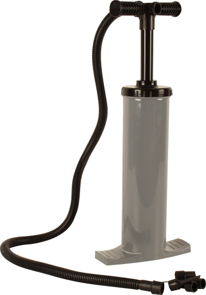 Picture of Wildtrak Double Action Hand Pump