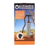 Picture of Wildtrak Double Action Hand Pump