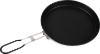 Picture of Wildtrak Aluminium Non-Stick Frying Pan