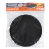 Picture of Wildtrak Aluminium Non-Stick Frying Pan