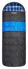 Picture of Wildtrak Kalgan Hooded Sleeping Bag