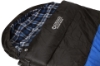 Picture of Wildtrak Kalgan Hooded Sleeping Bag