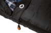 Picture of Wildtrak Kalgan Hooded Sleeping Bag