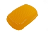 Picture of Wildtrak 2pc Travel Soap Holder