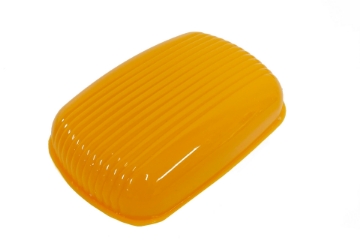 Picture of Wildtrak 2pc Travel Soap Holder