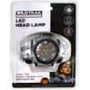 Picture of Wildtrak 7 LED Headlamp with Adjustable Strap