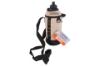 Picture of Wildtrak 1L Hydration Bottle