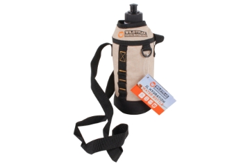 Picture of Wildtrak 1L Hydration Bottle