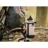 Picture of Wildtrak 1L Hydration Bottle